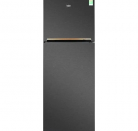 Tủ Lạnh Beko Inverter 422 Lít 