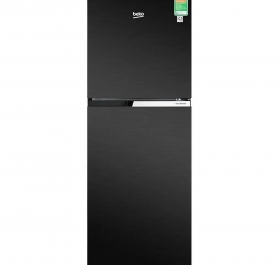 Tủ Lạnh Beko Inverter 210 Lít 