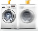 Bí quyết khắc phục hiện trạng máy giặt rung lắc mạnh