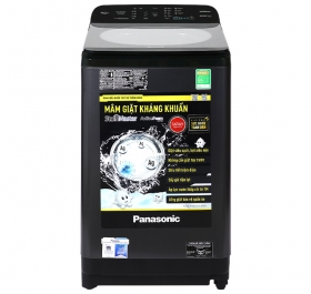 Máy giặt Panasonic 8.5 Kg NA-F85A9BRV