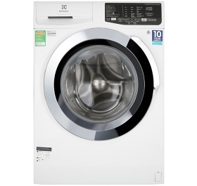 Máy giặt Electrolux Inverter 9 kg EWF9025BQWA 