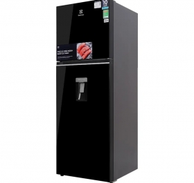 Tủ Lạnh Electrolux Inverter 312 Lít 