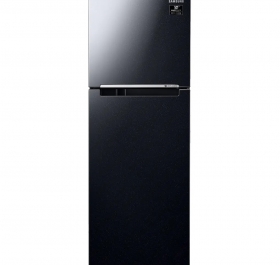 Tủ Lạnh Samsung Inverter 236 Lít 