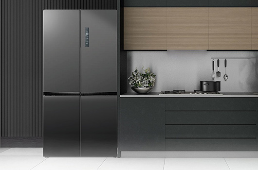 Sửa tủ lạnh uy tín tại nhà Hà Nội – Có mặt sau 15 phút, thợ giỏi, giá rẻ nhất thị trường! 6 sua tu lanh electrolux side by side 1