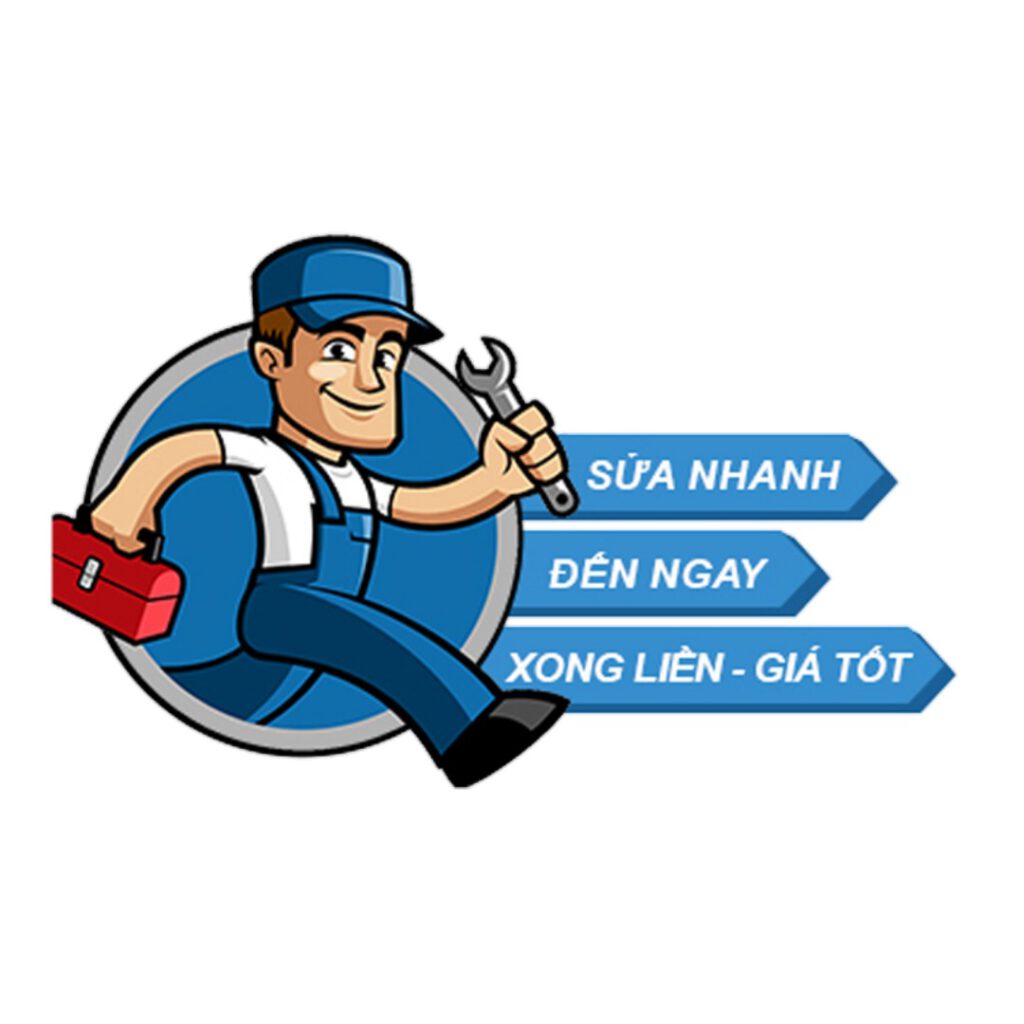 Sửa bình nóng lạnh Ariston – Có mặt tận nơi chỉ sau 10 phút! 3 Điện lạnh thành phát