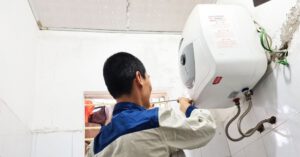 photo 1 17003717432151554452945 1700382295490 17003822956171401656872