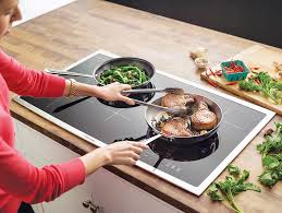 sửa chữa bếp điện, sửa chữa bếp từ