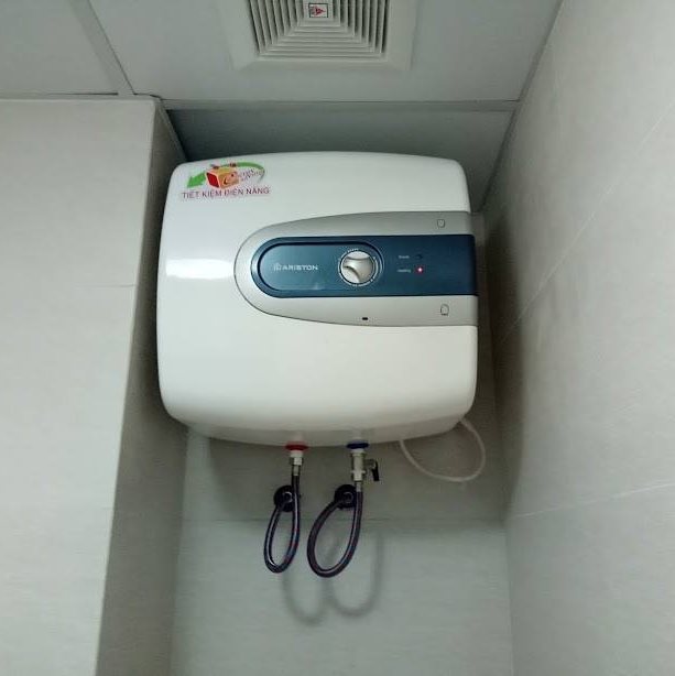 Sửa bình nóng lạnh Ariston – Có mặt tận nơi chỉ sau 10 phút! 1 298800687 542141324288955 6469373840504708545 n