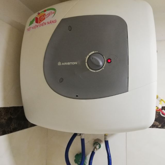 Sửa bình nóng lạnh Ariston – Có mặt tận nơi chỉ sau 10 phút! 2 902f56444b02fccc752401a34833f995
